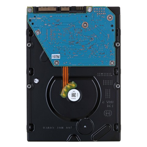 Synology Synology HDD Enterprise (4TB; 3.5"; SATA) HAT5300-4T Synology Synology HDD Enterprise (4TB; 3.5"; SATA) HAT5300-4T