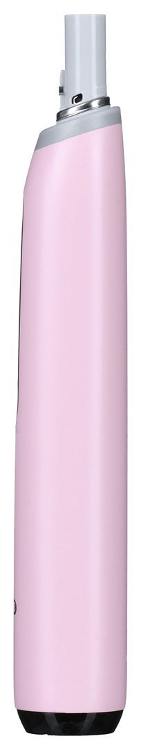 Braun Szczoteczka elektyczna Oral-B iO5 Pink