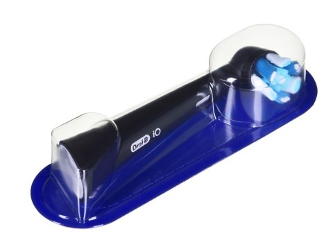 Braun Szczoteczka elektyczna Oral-B iO5 Pink