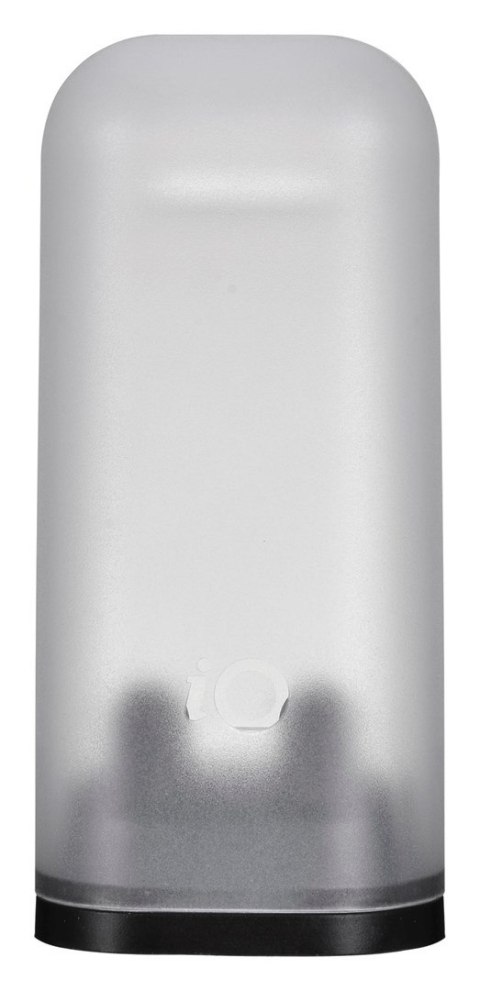 Braun Szczoteczka elektyczna Oral-B iO5 Pink