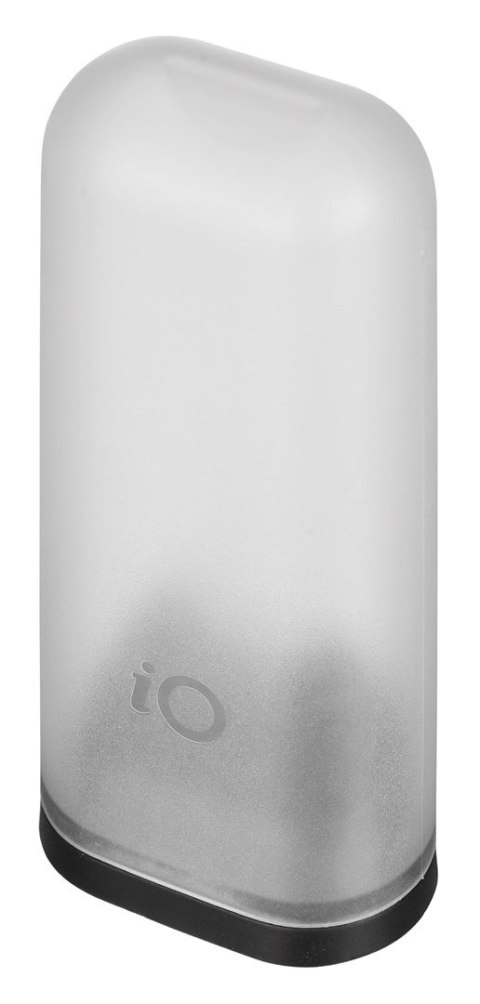 Braun Szczoteczka elektyczna Oral-B iO5 Pink