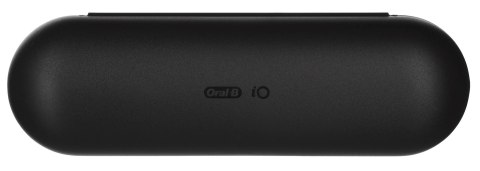 Braun Szczoteczka elektyczna Oral-B iO5 Pink