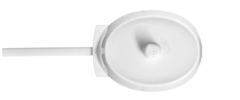 Braun Szczoteczka elektyczna Oral-B iO5 Pink