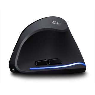 Media tech MEDIA-TECH MYSZ PIONOWA BEZPRZEWODOWA OPTYCZNA VERTIC RF MT1123