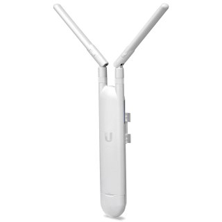 UBIQUITI Acces Point Wi-Fi 5 Ubiquiti UniFi AC Mesh 2.4GHz(2x2)/5GHz(2x2) PoE/Passive24V 1x1G (UAP-AC-M-EU)