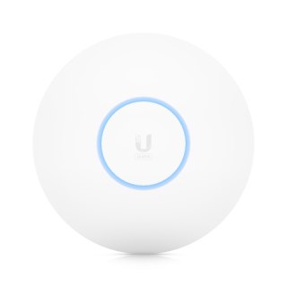 UBIQUITI Acces Point Wi-Fi 6 Ubiquiti UniFi U6 Pro 2.4GHz(2x2)/5GHz(4x4) PoE 1x1G