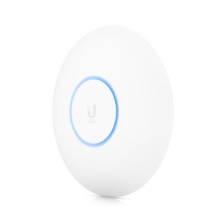 UBIQUITI Acces Point Wi-Fi 6 Ubiquiti UniFi U6 Pro 2.4GHz(2x2)/5GHz(4x4) PoE 1x1G