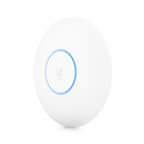 UBIQUITI Acces Point Wi-Fi 6 Ubiquiti UniFi U6 Pro 2.4GHz(2x2)/5GHz(4x4) PoE 1x1G