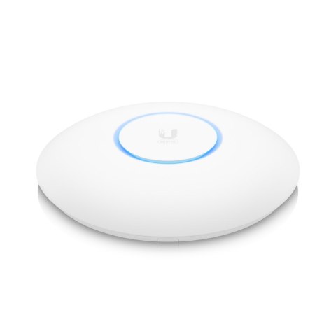 UBIQUITI Acces Point Wi-Fi 6 Ubiquiti UniFi U6 Pro 2.4GHz(2x2)/5GHz(4x4) PoE 1x1G