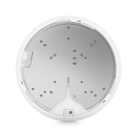 UBIQUITI Acces Point Wi-Fi 6 Ubiquiti UniFi U6 Pro 2.4GHz(2x2)/5GHz(4x4) PoE 1x1G