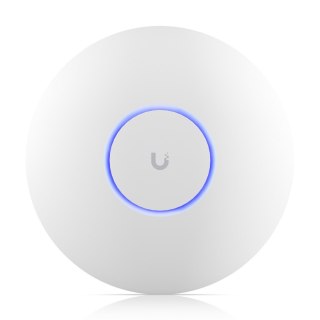UBIQUITI Acces Point Wi-Fi 7 Ubiquiti UniFi U7 Pro 2.4GHz(2x2)/5GHz(2x2)/6GHz(2x2) PoE+ 1x2,5G