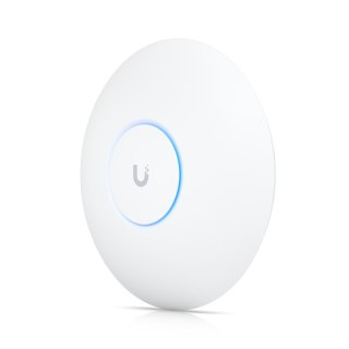 UBIQUITI Acces Point Wi-Fi 7 Ubiquiti UniFi U7 Pro 2.4GHz(2x2)/5GHz(2x2)/6GHz(2x2) PoE+ 1x2,5G