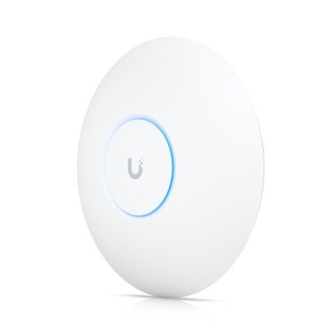 UBIQUITI Acces Point Wi-Fi 7 Ubiquiti UniFi U7 Pro 2.4GHz(2x2)/5GHz(2x2)/6GHz(2x2) PoE+ 1x2,5G UBIQUITI Acces Point Wi-Fi 7 Ubiquiti UniFi U7 Pro 2.4GHz(2x2)/5GHz(2x2)/6GHz(2x2) PoE+ 1x2,5G