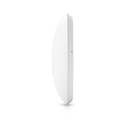 UBIQUITI Acces Point Wi-Fi 7 Ubiquiti UniFi U7 Pro 2.4GHz(2x2)/5GHz(2x2)/6GHz(2x2) PoE+ 1x2,5G UBIQUITI Acces Point Wi-Fi 7 Ubiquiti UniFi U7 Pro 2.4GHz(2x2)/5GHz(2x2)/6GHz(2x2) PoE+ 1x2,5G