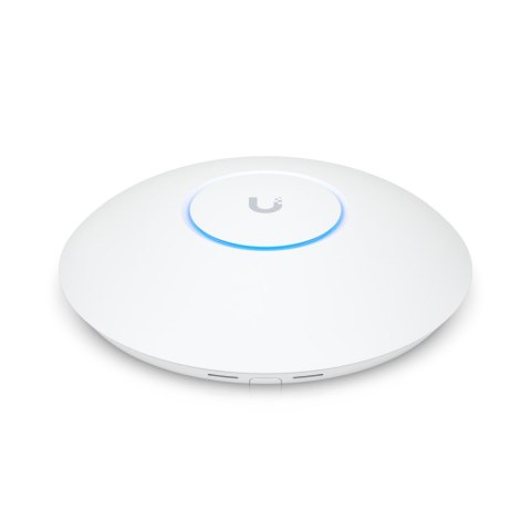 UBIQUITI Acces Point Wi-Fi 7 Ubiquiti UniFi U7 Pro 2.4GHz(2x2)/5GHz(2x2)/6GHz(2x2) PoE+ 1x2,5G UBIQUITI Acces Point Wi-Fi 7 Ubiquiti UniFi U7 Pro 2.4GHz(2x2)/5GHz(2x2)/6GHz(2x2) PoE+ 1x2,5G