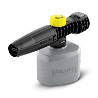 KARCHER Lanca pianowa KARCHER FJ 24 do myjek KHB