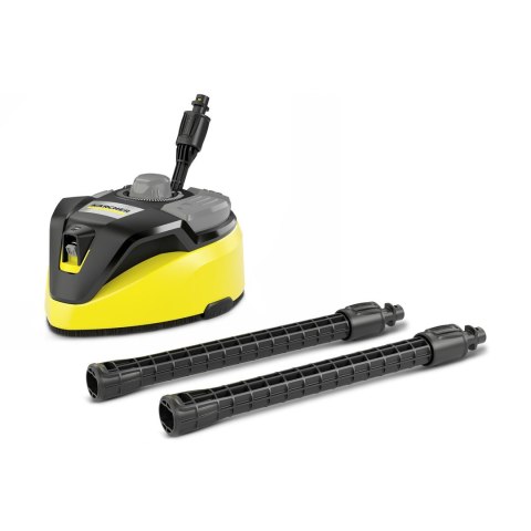 KARCHER Przystawka KARCHER T-Racer T 7 Plus