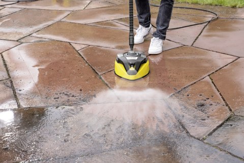 KARCHER Przystawka KARCHER T-Racer T 7 Plus