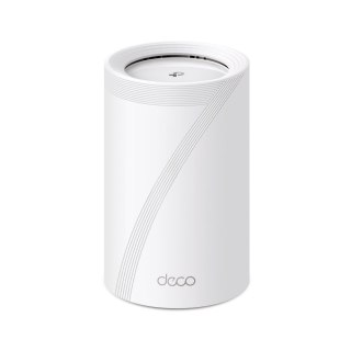TP-LINK System mesh TP-LINK Deco BE65 (1-pack)