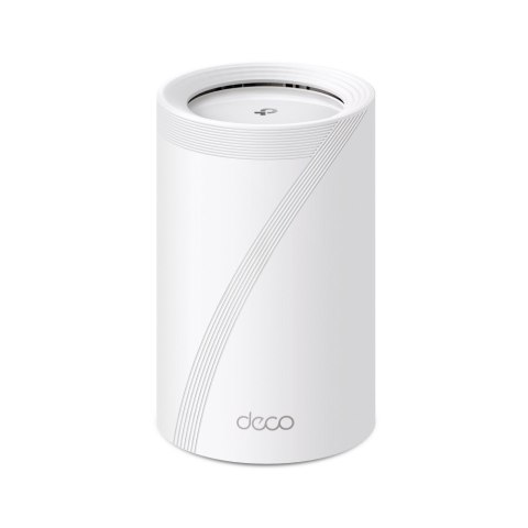 TP-LINK System mesh TP-LINK Deco BE65 (1-pack)