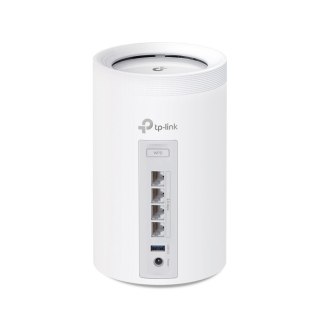 TP-LINK System mesh TP-LINK Deco BE65 (1-pack)