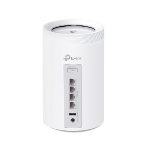 TP-LINK System mesh TP-LINK Deco BE65 (1-pack)
