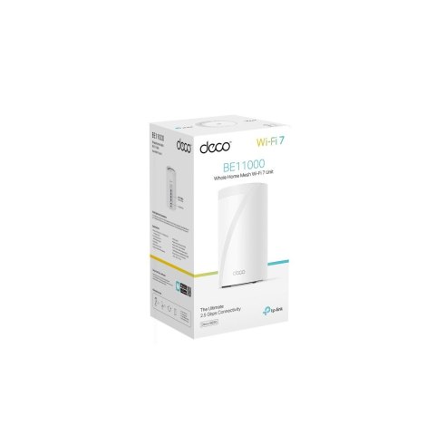TP-LINK System mesh TP-LINK Deco BE65 (1-pack)