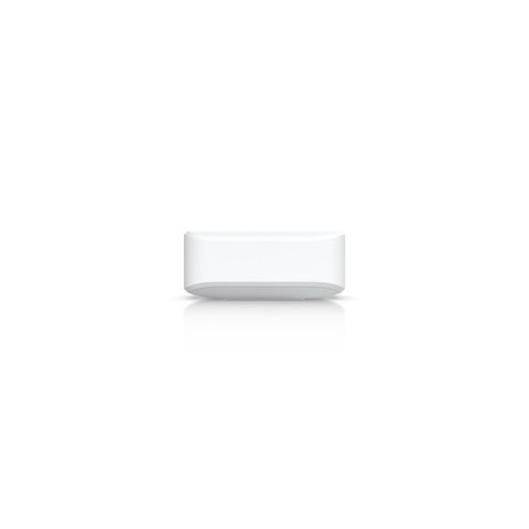 UBIQUITI Switch Ubiquiti UniFi Ultra 60W 8p PoE ( PoE+: 7;) Managed Gigabit (USW-Ultra-60W-EU)
