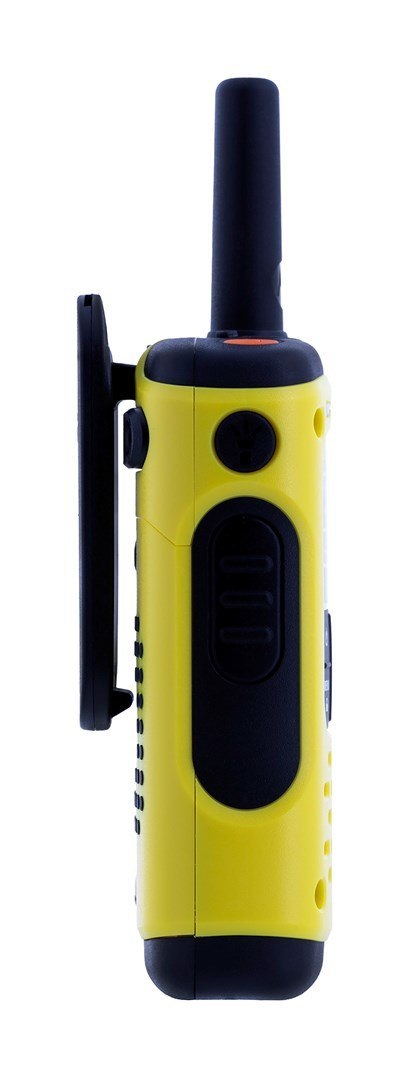 Motorola Motorola krótkofalówka T92 H2O