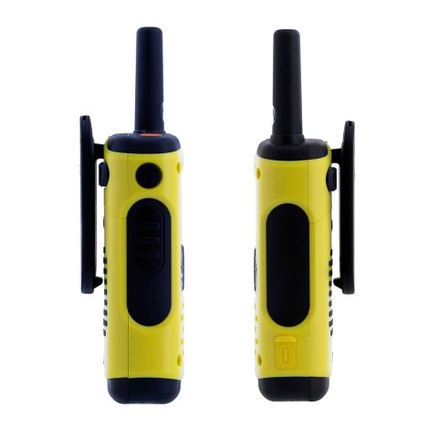 Motorola Motorola krótkofalówka T92 H2O