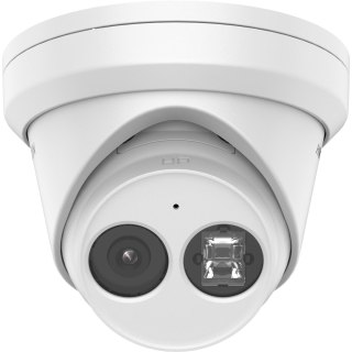 Hikvision KAMERA IP HIKVISION DS-2CD2343G2-IU (2.8mm)