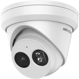 Hikvision KAMERA IP HIKVISION DS-2CD2343G2-IU (2.8mm)