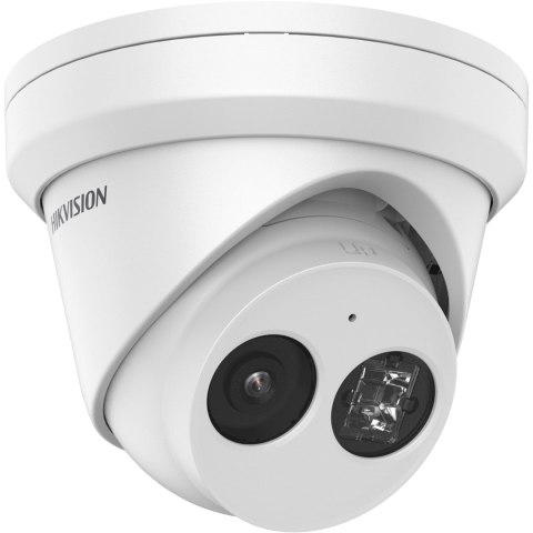 Hikvision KAMERA IP HIKVISION DS-2CD2343G2-IU (2.8mm) Hikvision KAMERA IP HIKVISION DS-2CD2343G2-IU (2.8mm)