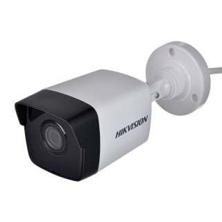 Hikvision Kamera IP HIKVISION DS-2CD1041G0-I/PL (2.8 mm)