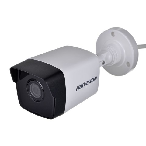 Hikvision Kamera IP HIKVISION DS-2CD1041G0-I/PL (2.8 mm)