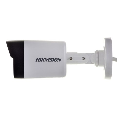 Hikvision Kamera IP HIKVISION DS-2CD1041G0-I/PL (2.8 mm)