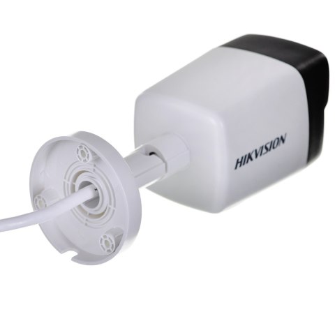 Hikvision Kamera IP HIKVISION DS-2CD1041G0-I/PL (2.8 mm)