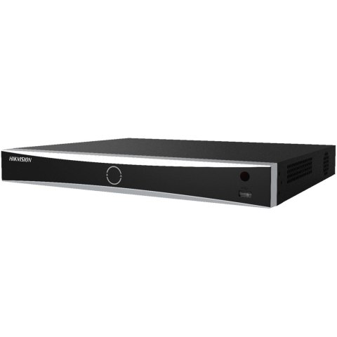 Hikvision REJESTRATOR IP HIKVISION DS-7616NXI-K2