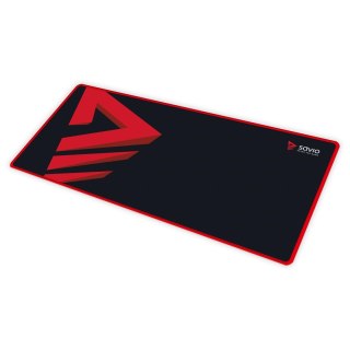 SAVIO Podkładka gamingowa pod mysz SAVIO Turbo Dynamic XL (900mm x 3mm)