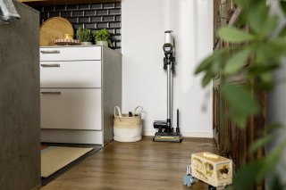 KARCHER Stacja dokująca i do przechowywania KARCHER VC 6/VC7 2.863-089.0
