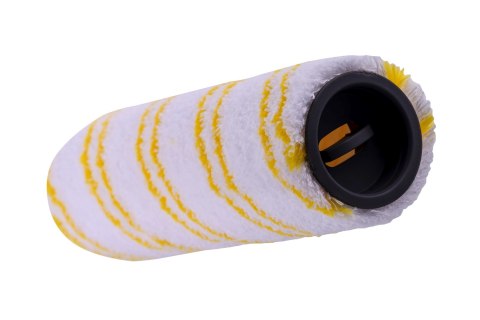 KARCHER Uniwersalny Pad do czyszczenia KARCHER FC 2 (żółty) 2.863-329.0 KARCHER Uniwersalny Pad do czyszczenia KARCHER FC 2 (żółty) 2.863-329.0
