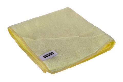 KARCHER Zestaw do odkurzania wnętrza sam. KARCHER DN 35