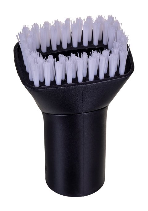 KARCHER Zestaw do odkurzania wnętrza sam. KARCHER DN 35