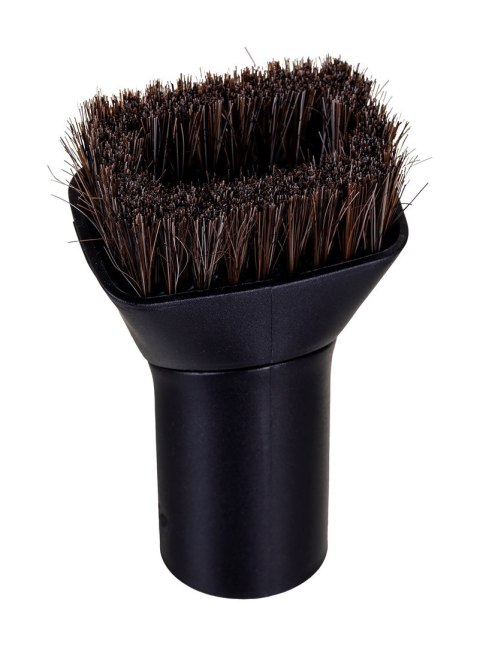 KARCHER Zestaw do odkurzania wnętrza sam. KARCHER DN 35