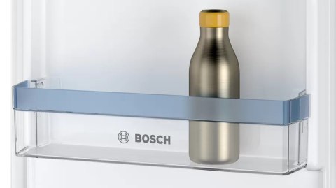 BOSCH Lodówka do zabudowy BOSCH KIN86VFE0