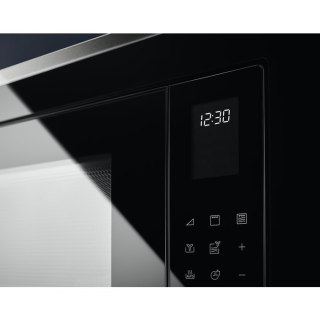 Electrolux Kuchenka mikrofalowa ELECTROLUX LMS4253TMX