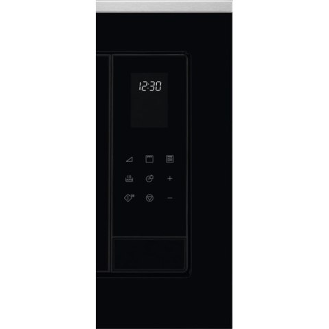 Electrolux Kuchenka mikrofalowa ELECTROLUX LMS4253TMX