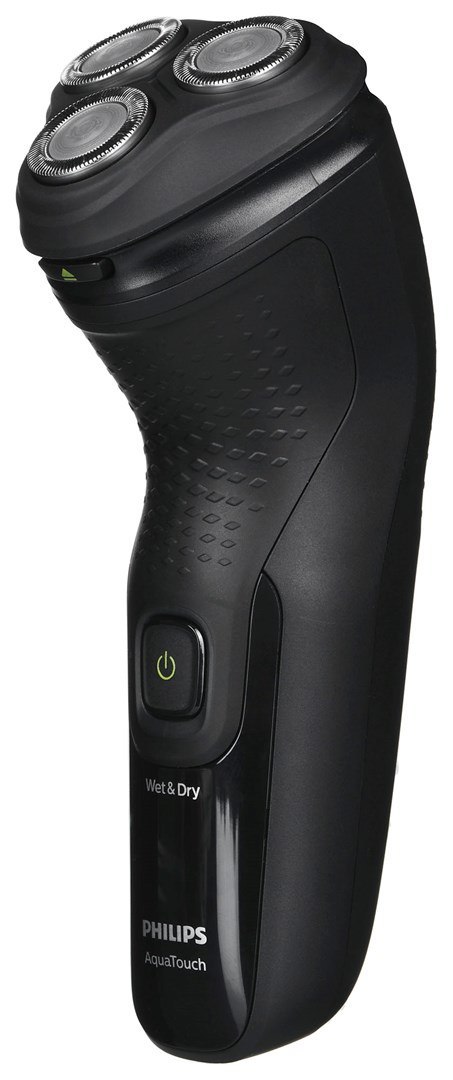 Philips Golarka PHILIPS S1223/41
