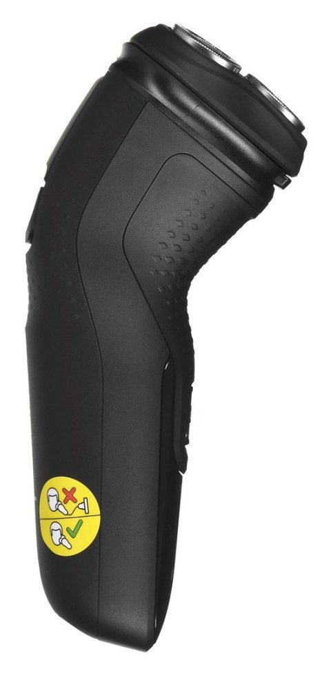Philips Golarka PHILIPS S1223/41