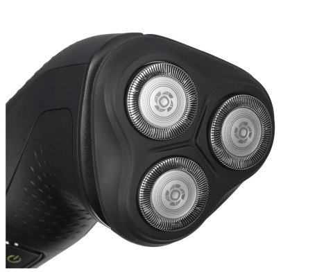 Philips Golarka PHILIPS S1223/41